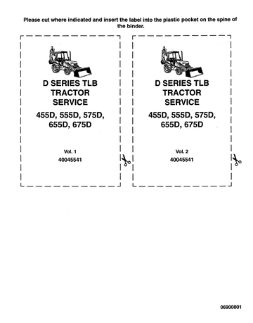 FORD NEW HOLLAND 499 PIVOT TONGUE MOWER CONDITIONER SERVICE REPAIR MANUAL