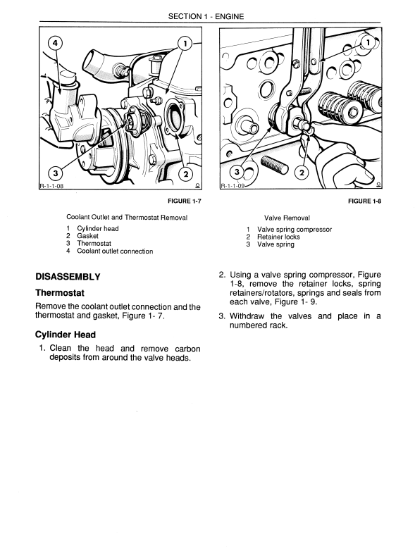 FORD NEW HOLLAND 499 PIVOT TONGUE MOWER CONDITIONER SERVICE REPAIR MANUAL