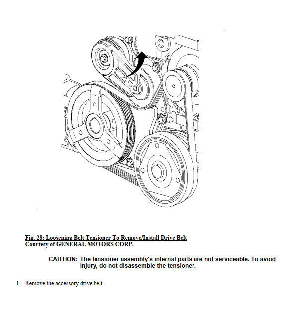 GM ECOTEC 2.2L Z22SE L61 ASTRA TS ENGINE