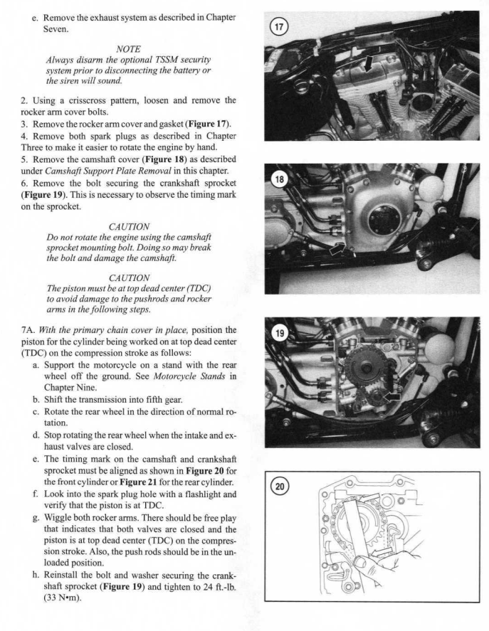 HARLEY DAVIDSON FATBOY 1450 FLSTF AND EFI 2000-2006