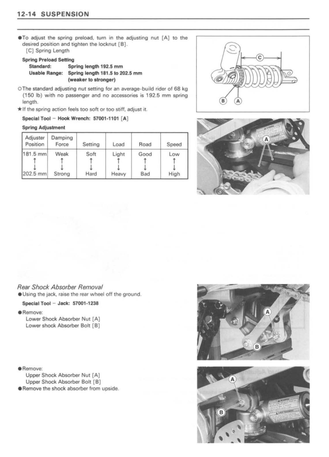 KAWASAKI ZX9R ZX 9R 1998-1999 BIKE
