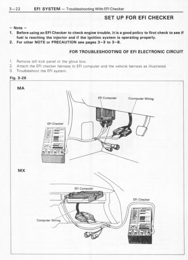 TOYOTA CELICA RA40 1977-1981 T 2T 5M-E 8R 18R-C 18R-G ENGINE