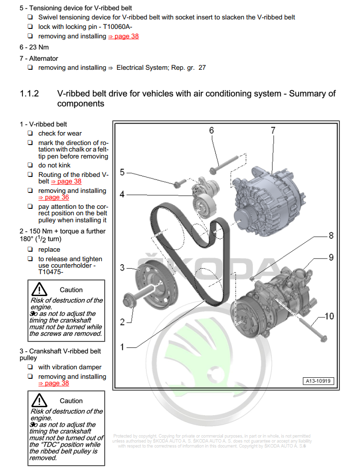 VOLKSWAGEN VW POLO MK5 1.2L 1.4L ENGINE 2010-2016