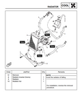 An All-Inclusive Handbook