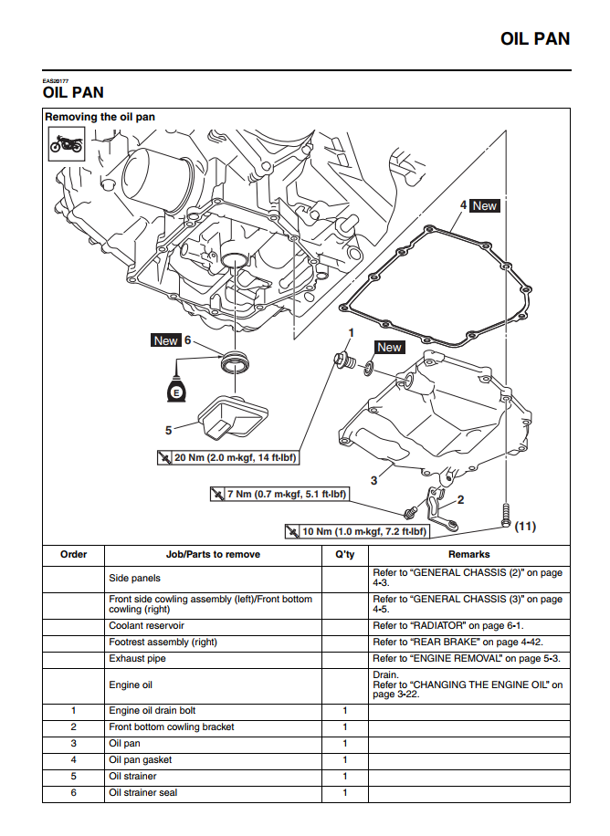 YAMAHA YZFR25 YZF-R25 2015 ONWARDS BIKE