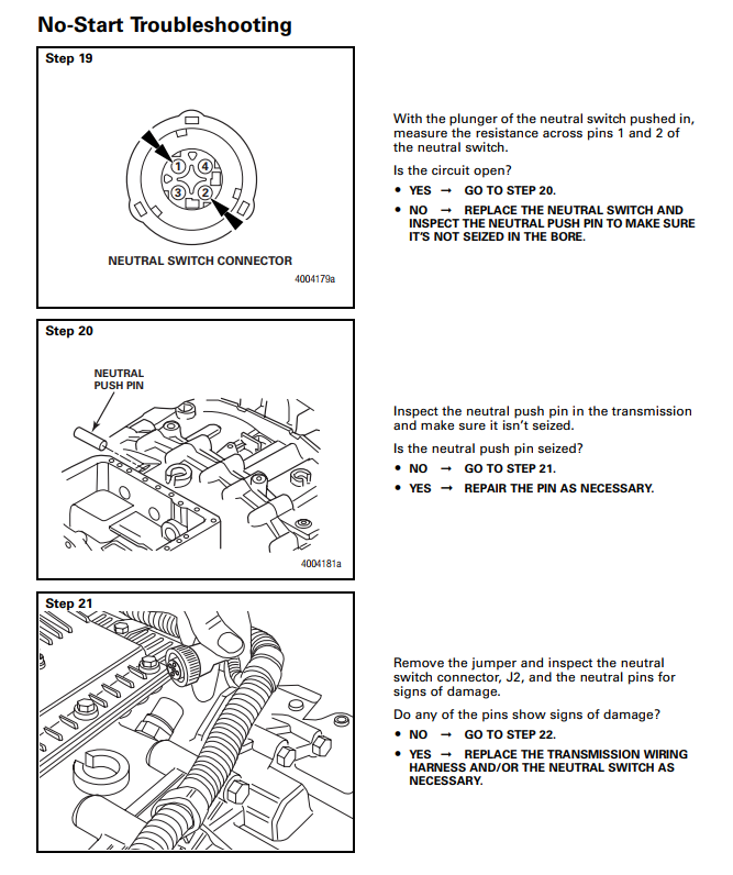 ZF FREEDOMLINE MERITOR TRANSMISSION