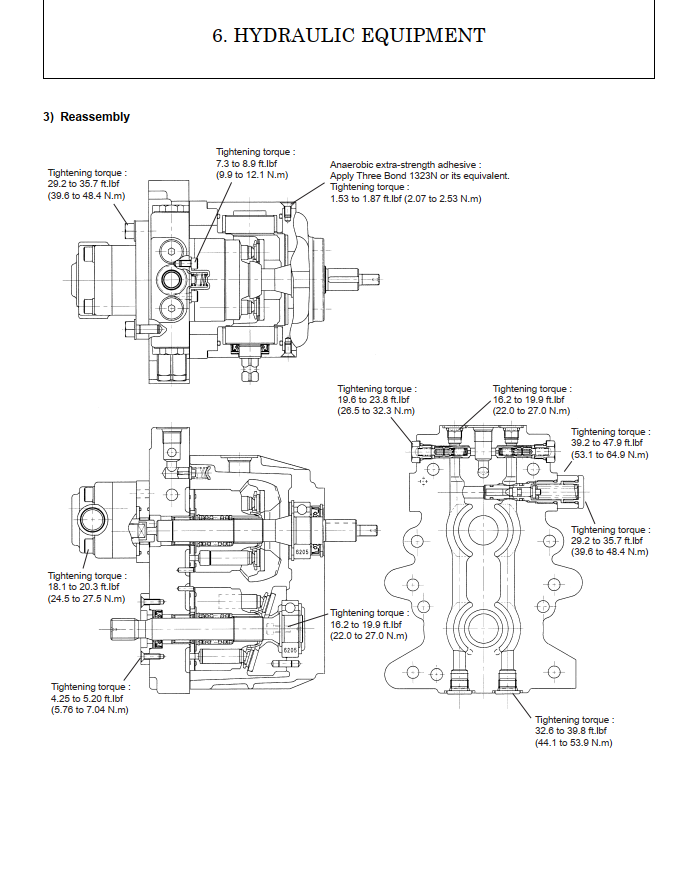 YANMAR C12R (EP) CRAWLER TRACKED CARRIER