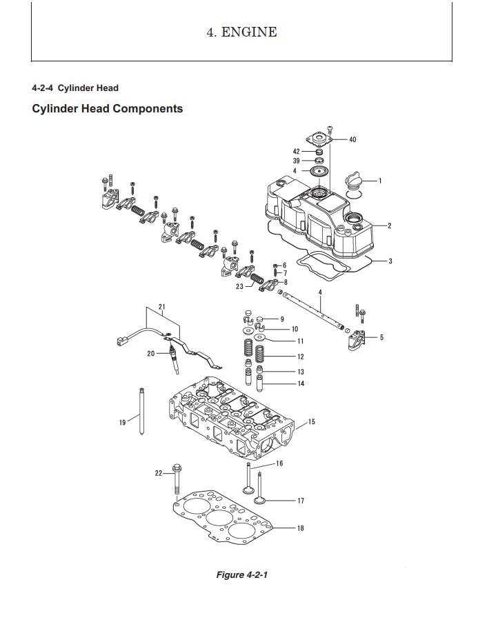 YANMAR SV26 CRAWLER MINI EXCAVATOR SERVICE REPAIR, PARTS, OPERATION MANUAL