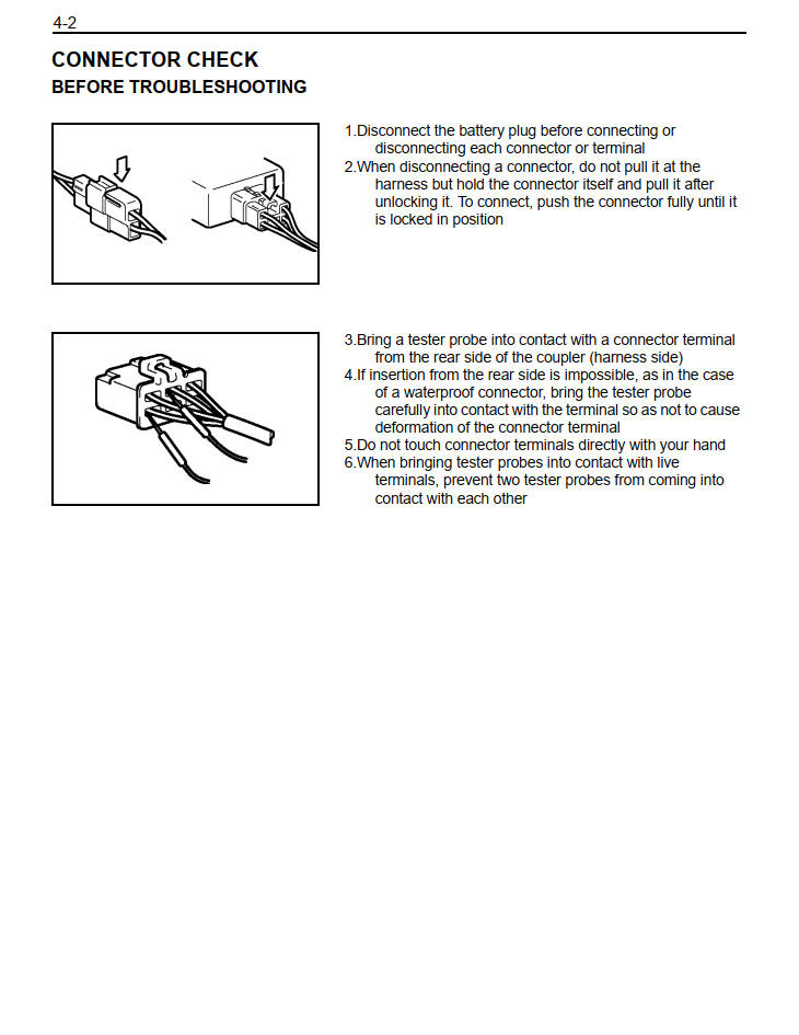 CESAB B300 B400 315 316 316L 318 318L 320 PALLET TRUCK