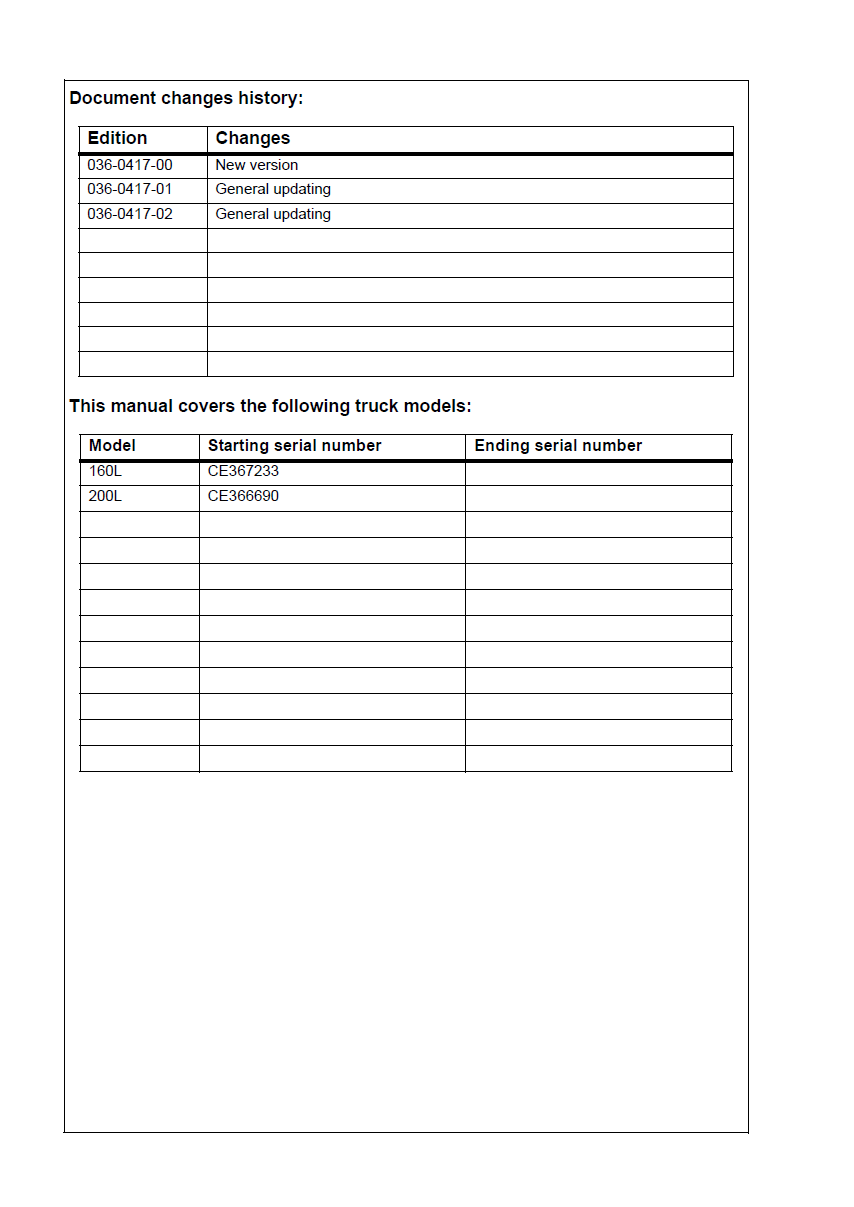 CESAB cenTAURO 160L - 200L SERIES BATTERY PALLET TRUCK