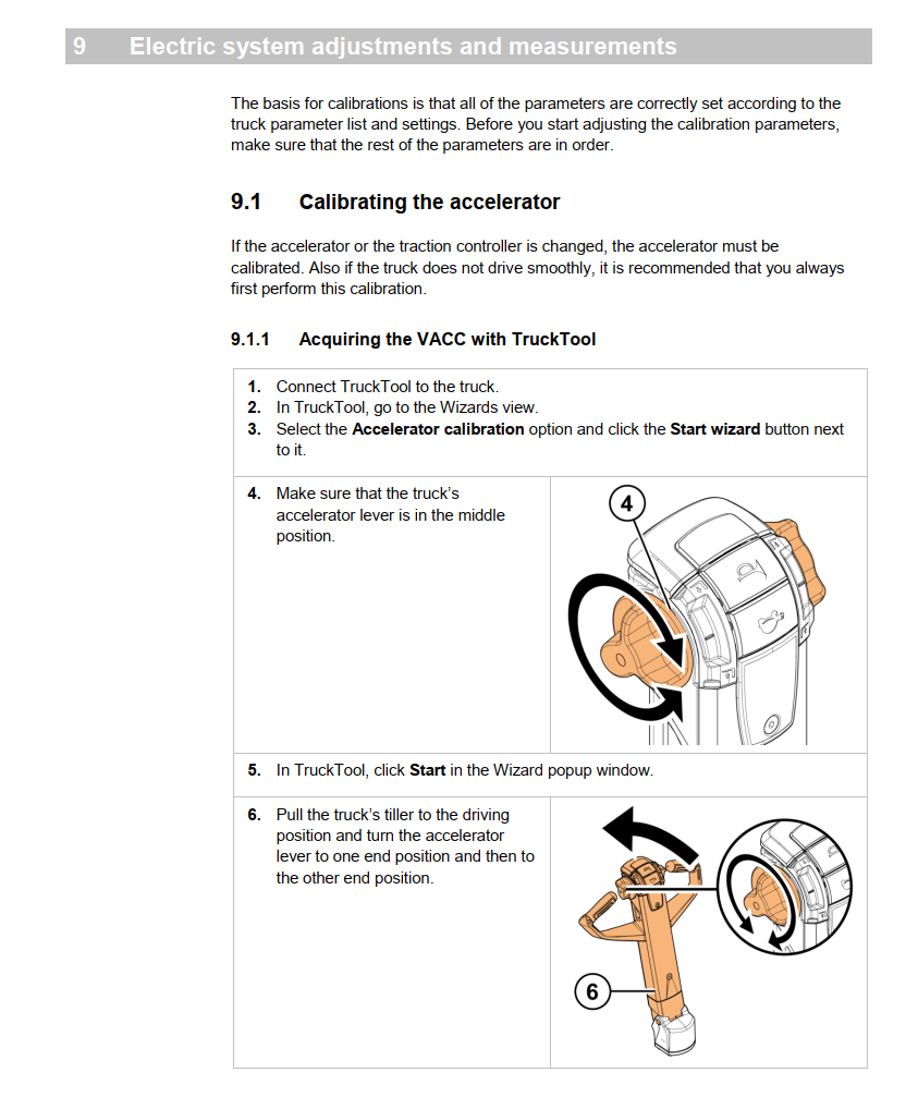 CATERPILLAR CAT NSP 10N2 12N2 12N 14N2 14N2I 16N2 16N2I 16N2S REACH TRUCK