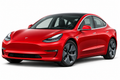 TESLA MODEL 3 2017-2020