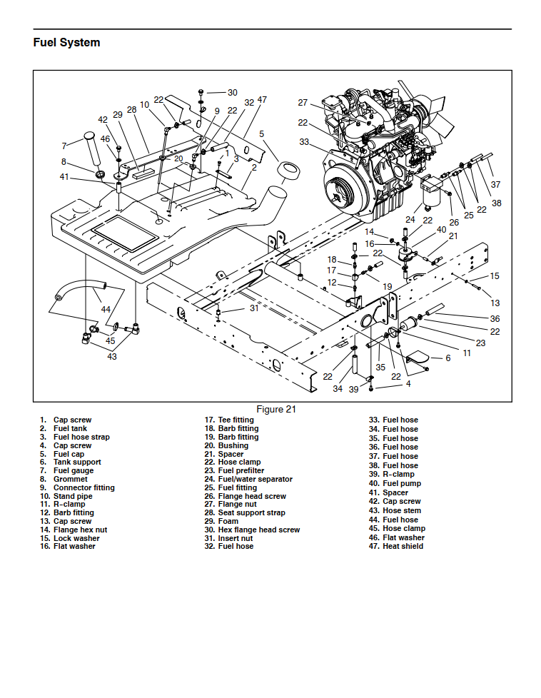 TORO GROUNDSMASTER 3500-D ROTARY MOWER