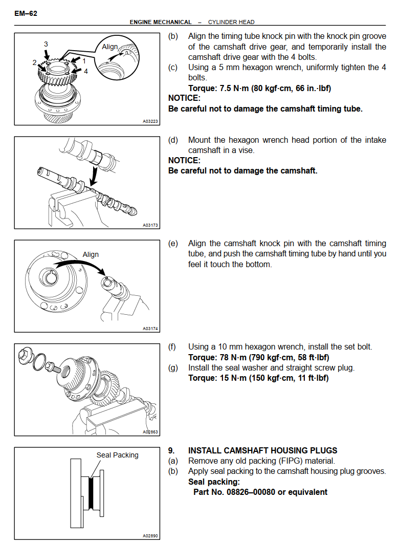 TOYOTA CELSIOR LEXUS LS400 1994-2000