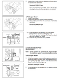 TOYOTA FORKLIFT 7FD 7FG 7FGK 7FDK 7FGA 7FDA 35-50