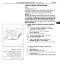 TOYOTA HILUX 4RUNNER 2003-2009
