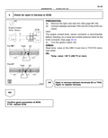TOYOTA T100 PICKUP TRUCK 1992–1998