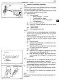 TOYOTA TOWNACE 1997-2003 1.8L 7K 7K-E ENGINE