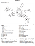 VN VR VS VT VX VY 4L60 4L60E 4L30E AUTOMATIC GEARBOX