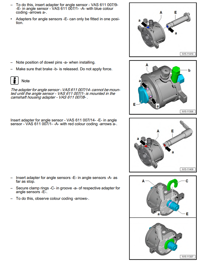 VOLKSWAGEN VW POLO MK5 1.2L 1.4L ENGINE 2010-2016