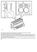 VOLVO PENTA TAD1343GE TAD1344GE TAD1345GE TAD734GE ENGINE