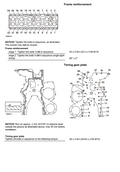 VOLVO PENTA TAD SERIES DIESEL ENGINE