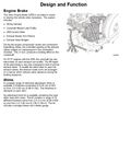 VOLVO TRUCK D11 D13 D16 ENGINE