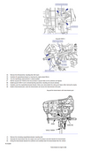 VW VOLKSWAGEN JETTA VW BORA 2002-2007