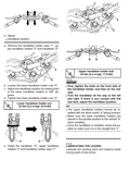 YAMAHA DIVERSION XJ6S XJ6SA BIKE