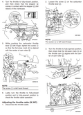 YAMAHA E25B E30H 25X 2-STROKE OUTBOARD