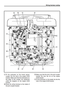 YAMAHA F200B/C FL200B LF200C F225C FL225C F250G FL250G OUTBOARD