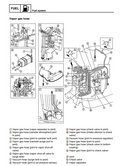 YAMAHA FL 200 225 250 300 OUTBOARD MOTOR
