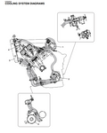 YAMAHA FZ8N 2010 ONWARD BIKE