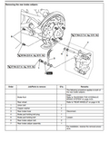 YAMAHA GRIZZLY 550 FI 700 FI ATV 2006-2009