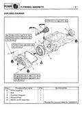 YAMAHA JETSKI WAVERUNNER XL800 XLT800