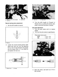 YAMAHA OUTBOARD BOAT 9.9N 15N 9.9HP 15HP