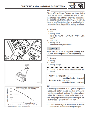 YAMAHA RAPTOR 90 125 250 ATV QUAD BIKE