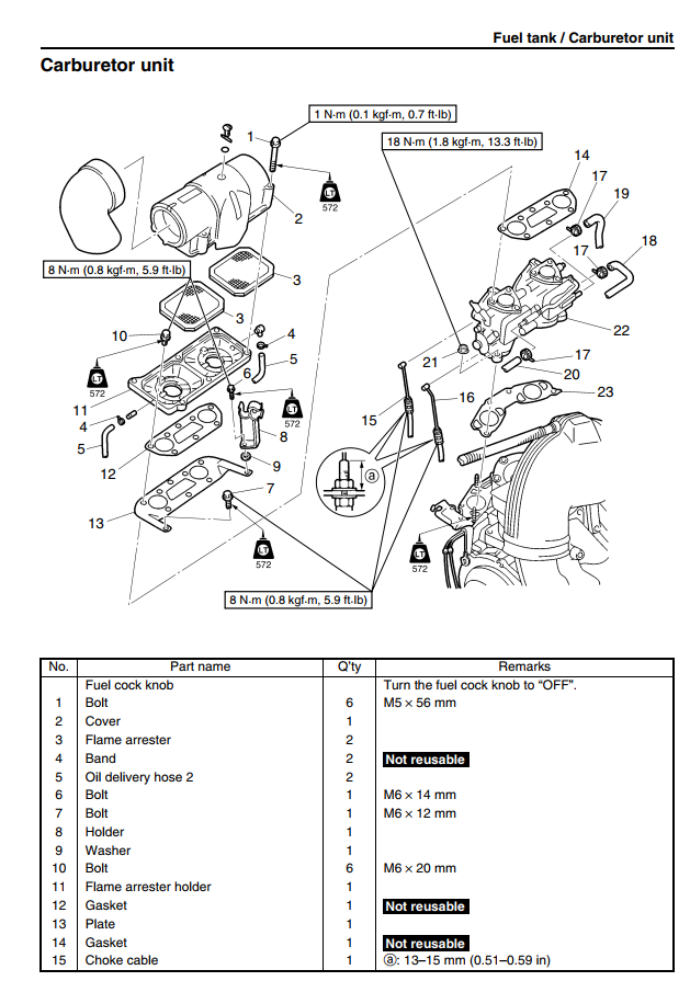 YAMAHA WAVERUNNER JET SKI VX700 VX 700