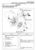 YAMAHA_XN_XQ_SERIES_XN125_XN150_XQ125_XQ150_MBK_SCOOTER
