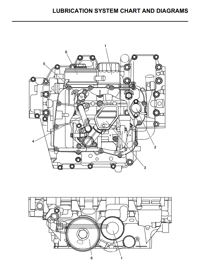 YAMAHA YZF-R1 YZF R1 2011-2014 BIKE