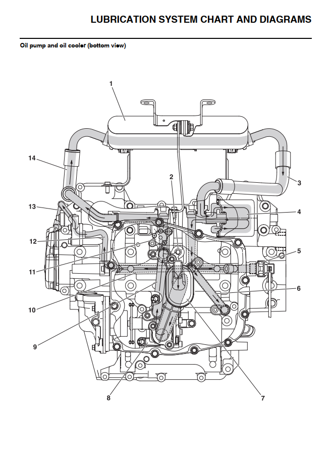 YAMAHA YZF-R1 YZF R1 BIKE 2015-2016