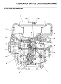 YAMAHA YZF-R1 YZF R1 BIKE 2015-2016