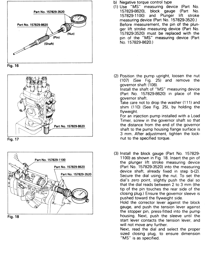 YANMAR 4LHA STE DTE HTE MARINE DIESEL ENGINE