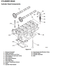 YANMAR BY SERIES 4BY 6BY MARINE DIESEL ENGINE