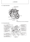 YANMAR C30R-2 CRAWLER CARRIER EXCAVATOR