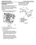 YANMAR CAB CADET SC SERIES SC2400 TRACTOR