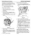 YANMAR EA2400 SC2450 DIESEL TRACTOR
