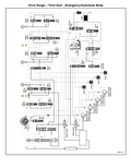 ZF 4HP16 ZF4HP18 4HP20 4HP22 4HP24 6HP26 TRANSMISSION